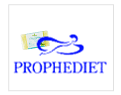 アロマ関連商品「PROPHEDIET」